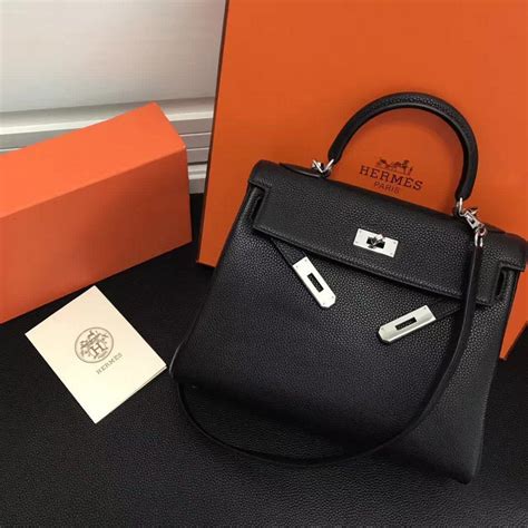 bolsa da hermes original|Hermes handbags clearance.